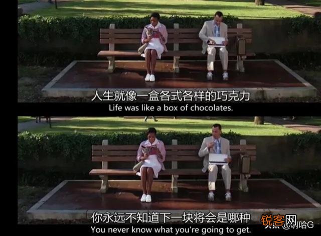 请告诉我你心目中的排在前三位的最经典的电影名称是什么？