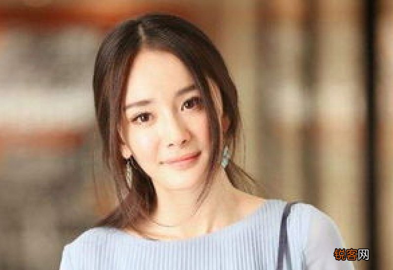 鼻翼减薄手术后怎么护理 什么样的情况不能做鼻翼减薄