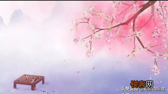 有哪些带花的词语或诗句？