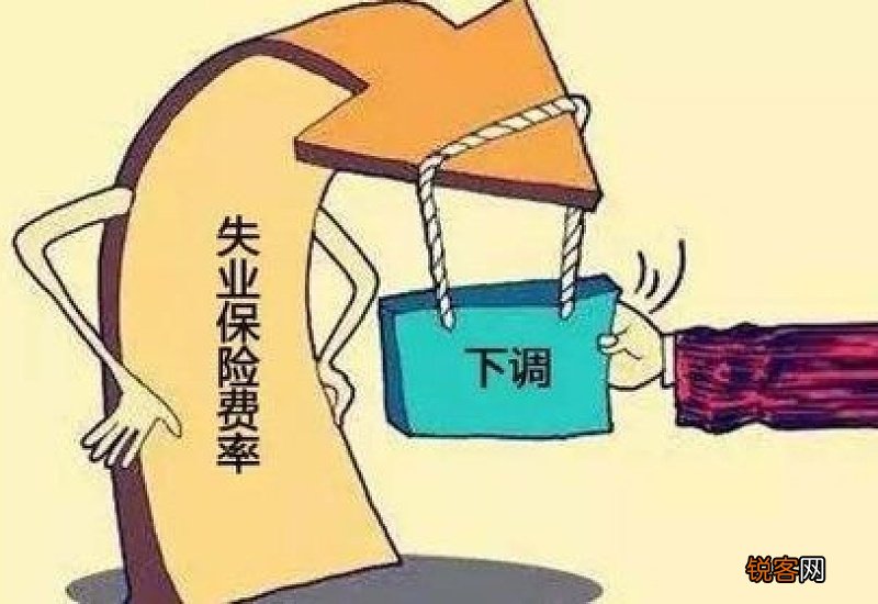 2023年河北保定失业保险费率是多少？