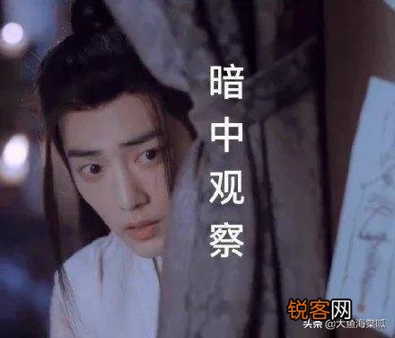 有哪些可可爱爱的沙雕句和表情包？
