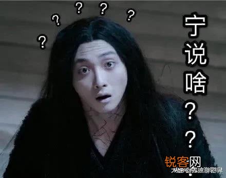 有哪些可可爱爱的沙雕句和表情包？