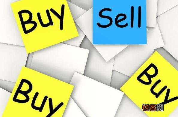 2022最新小红书引流方法 小红书有什么方法可以引流？要注意什么？