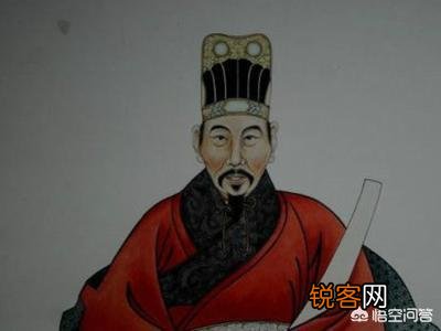 请问“青山依旧在,几度夕阳红”表达了作者什么样的感想？