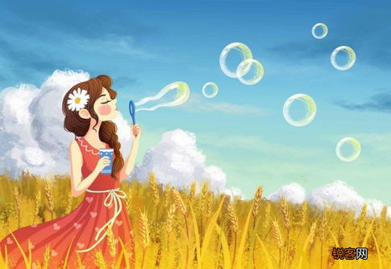 其实，女人最后爱上的，只会是这样的男人