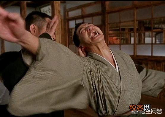 有哪部电影你看好多遍而不烦,你认为比较经典的巨作？