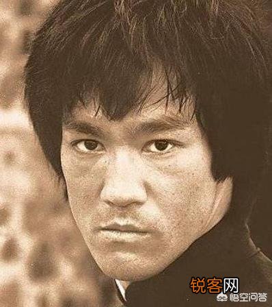 有哪部电影你看好多遍而不烦,你认为比较经典的巨作？