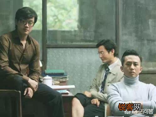 有哪部电影你看好多遍而不烦,你认为比较经典的巨作？