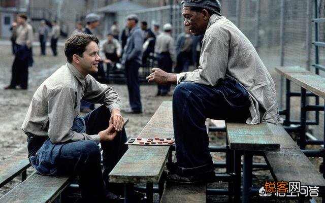 有哪部电影你看好多遍而不烦,你认为比较经典的巨作？