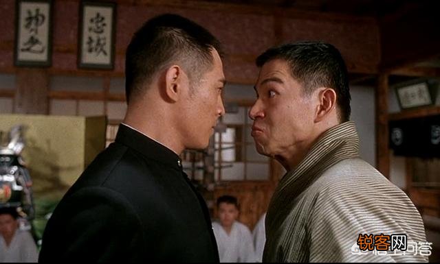 有哪部电影你看好多遍而不烦,你认为比较经典的巨作？