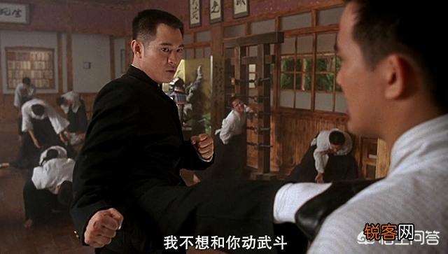 有哪部电影你看好多遍而不烦,你认为比较经典的巨作？