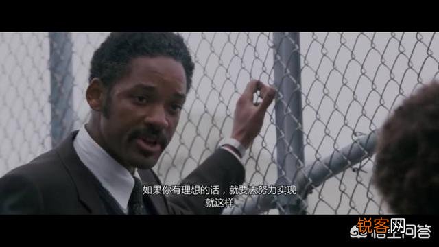 有哪部电影你看好多遍而不烦,你认为比较经典的巨作？
