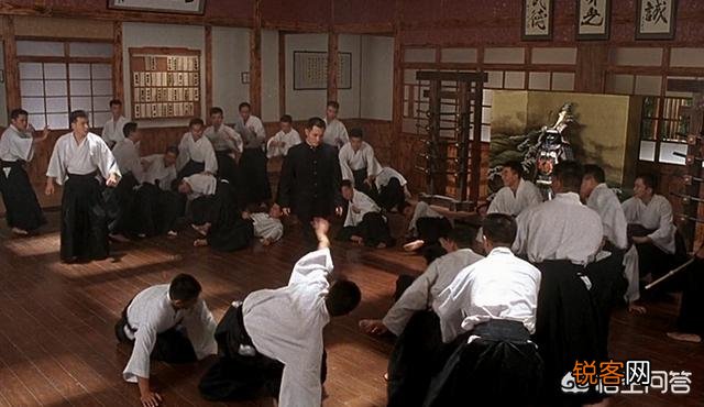 有哪部电影你看好多遍而不烦,你认为比较经典的巨作？