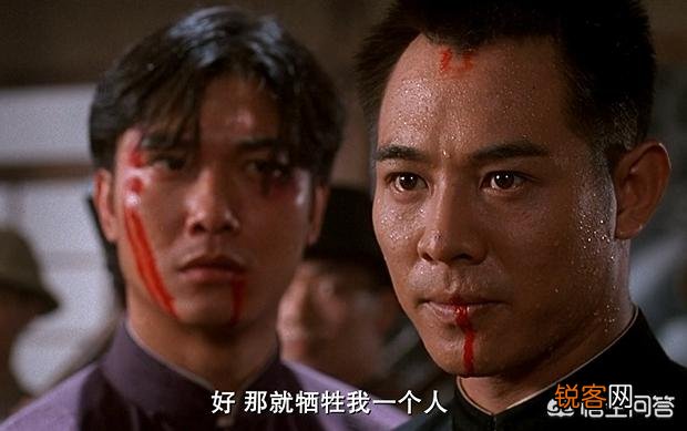 有哪部电影你看好多遍而不烦,你认为比较经典的巨作？