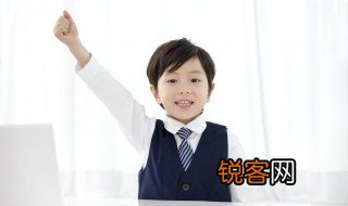 硕果累累读音 硕果累累怎么造句