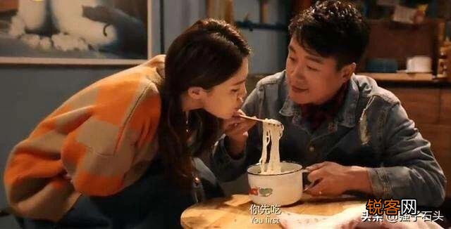 深情不及久伴,厚爱无需多言。爱和陪伴,这种渴求奢侈吗？