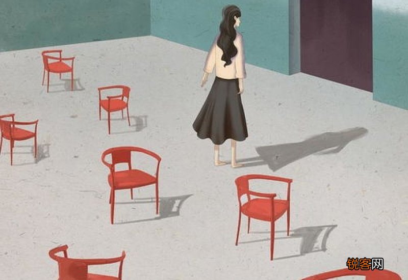 男人不敢拿捏的女人,是这样的