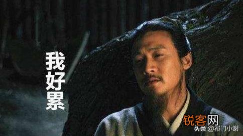 苏轼的“厌从年少追新赏,闲对宫花识旧香”到底是什么意思？