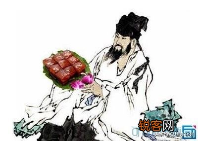 苏轼的“厌从年少追新赏,闲对宫花识旧香”到底是什么意思？