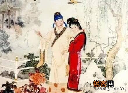 苏轼的“厌从年少追新赏,闲对宫花识旧香”到底是什么意思？