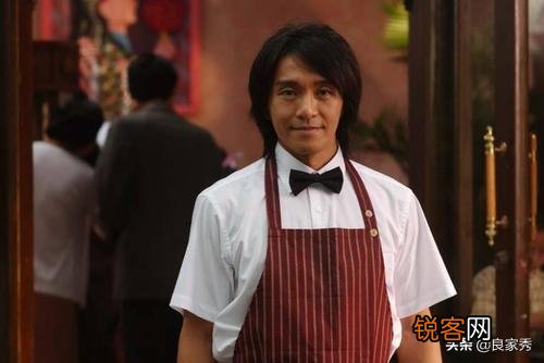 你脑海中想到的NO.1是哪部经典电影？