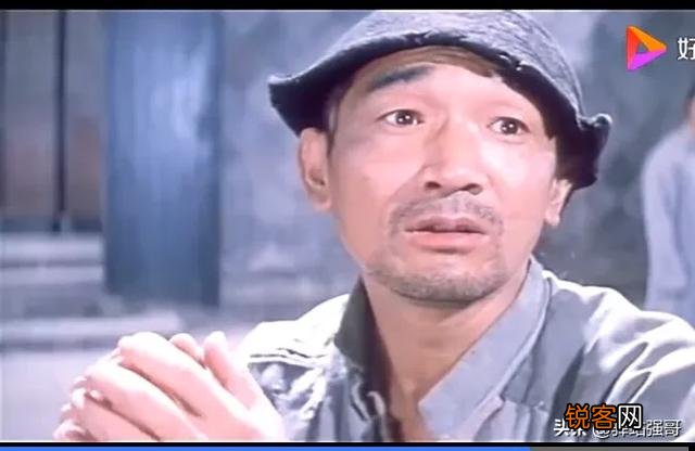 你脑海中想到的NO.1是哪部经典电影？