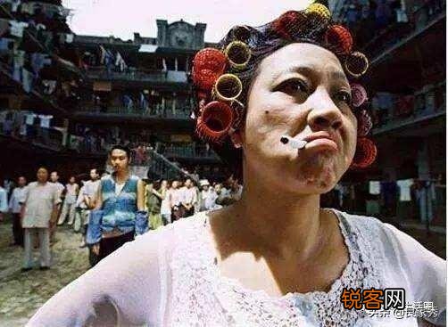 你脑海中想到的NO.1是哪部经典电影？