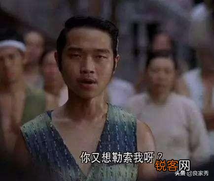 你脑海中想到的NO.1是哪部经典电影？