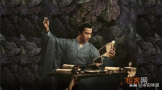 试贴诗是什么意思？什么时候出现的？