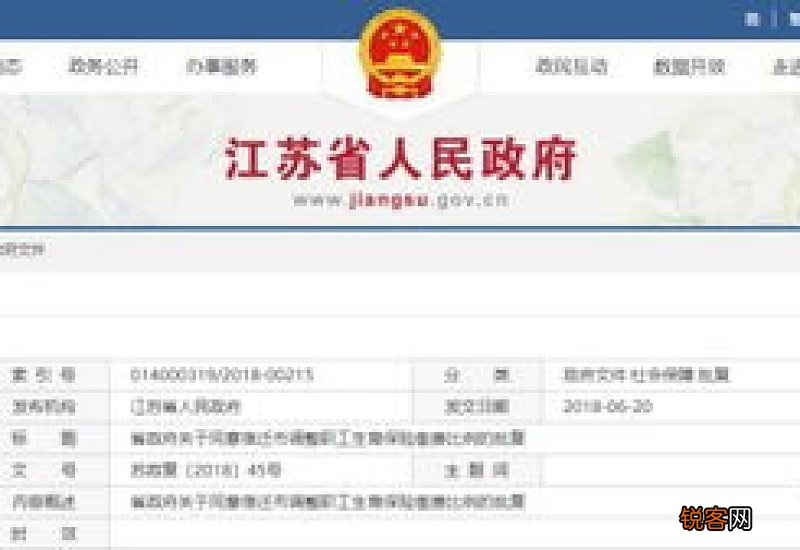 徐州职工生育缴费比例是多少？