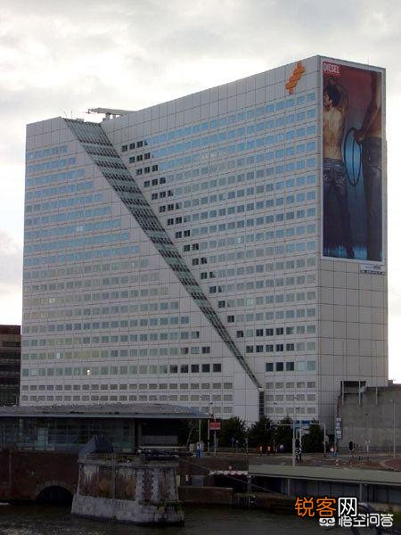 你觉得最经典的电影场面是哪个？