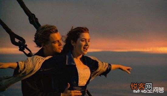 你觉得最经典的电影场面是哪个？