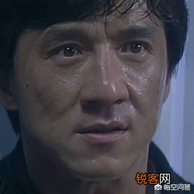 你觉得最经典的电影场面是哪个？