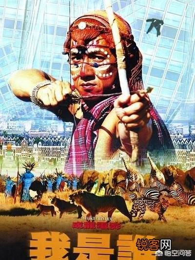 你觉得最经典的电影场面是哪个？