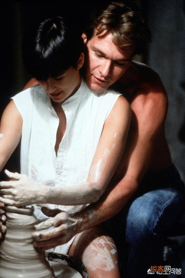 你觉得最经典的电影场面是哪个？