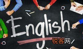 thirtieth怎么读 thirtieth怎么读音