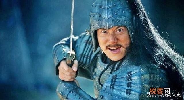 夏侯惇,夏侯渊,曹仁,曹洪和关羽,关兴,张飞,张苞两组混战,哪组赢,为什么？