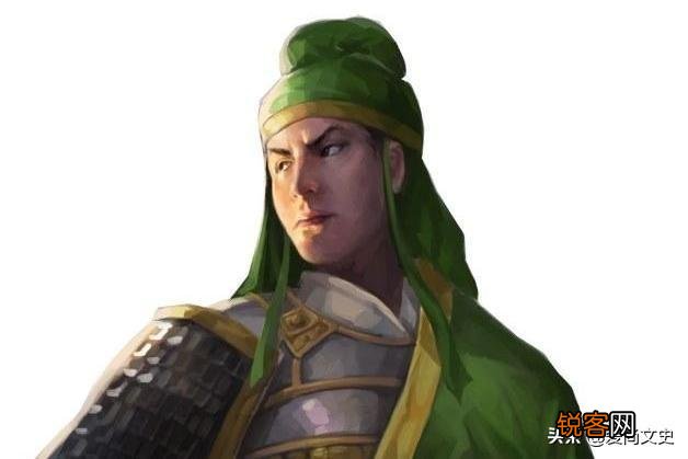 夏侯惇,夏侯渊,曹仁,曹洪和关羽,关兴,张飞,张苞两组混战,哪组赢,为什么？