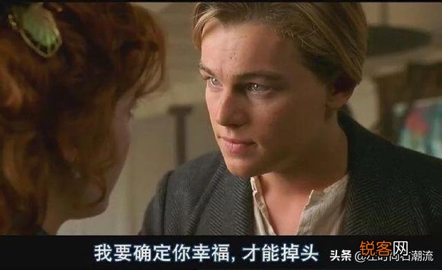 所谓的的电影经典是什么？为什么说是经典？
