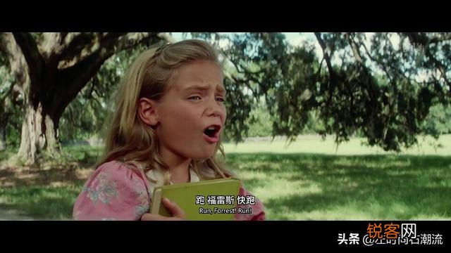 所谓的的电影经典是什么？为什么说是经典？