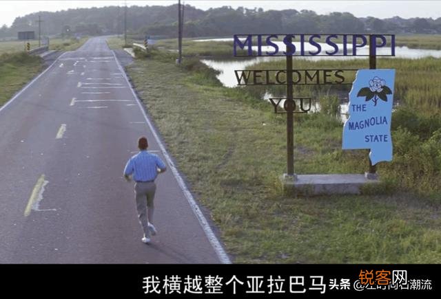 所谓的的电影经典是什么？为什么说是经典？