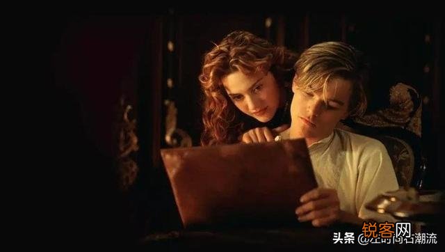 所谓的的电影经典是什么？为什么说是经典？