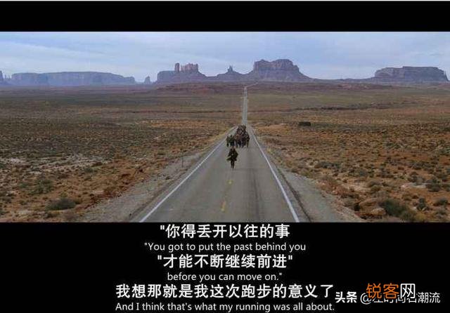 所谓的的电影经典是什么？为什么说是经典？