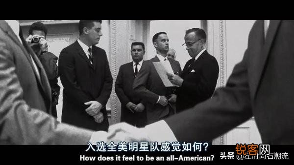 所谓的的电影经典是什么？为什么说是经典？