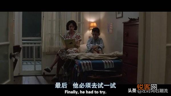 所谓的的电影经典是什么？为什么说是经典？