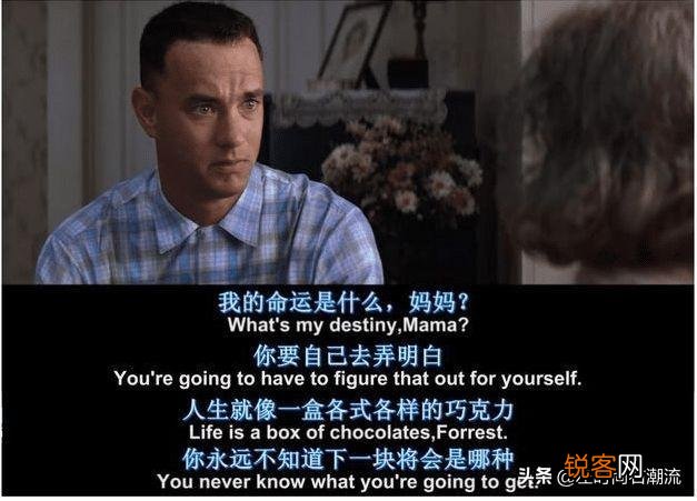 所谓的的电影经典是什么？为什么说是经典？