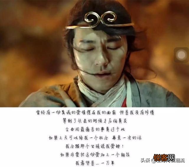 所谓的的电影经典是什么？为什么说是经典？