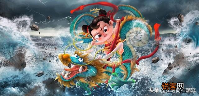 所谓的的电影经典是什么？为什么说是经典？