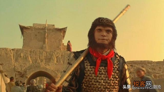 所谓的的电影经典是什么？为什么说是经典？