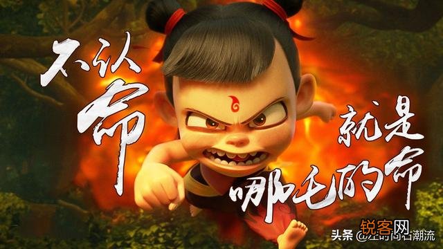 所谓的的电影经典是什么？为什么说是经典？
